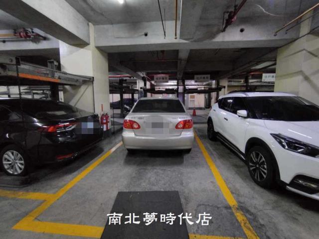 台南東區大樓-14