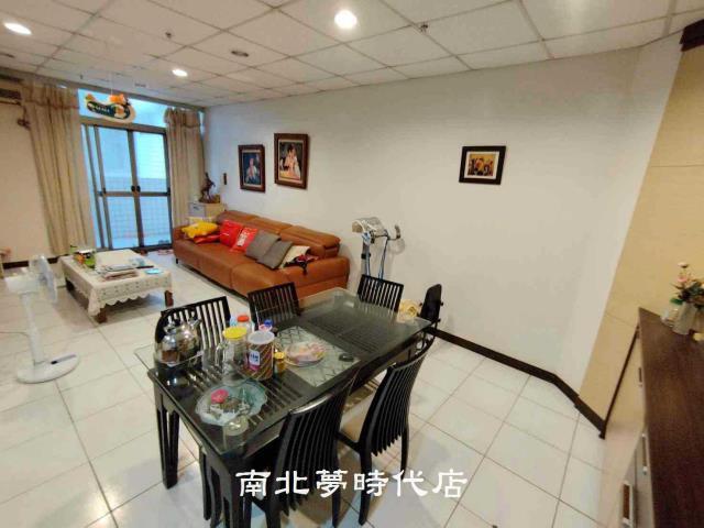 台南東區大樓-2