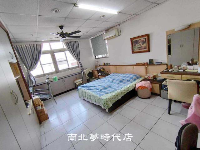 台南東區大樓-3