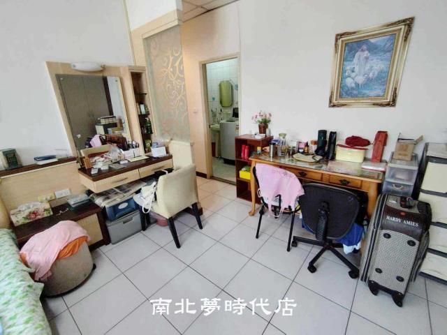 台南東區大樓-4