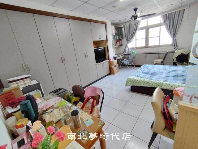 台南東區大樓-5