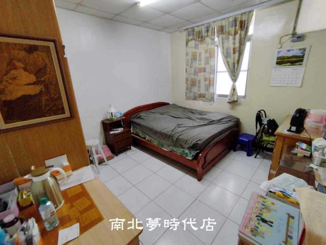 台南東區大樓-6