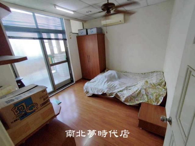 台南東區大樓-7