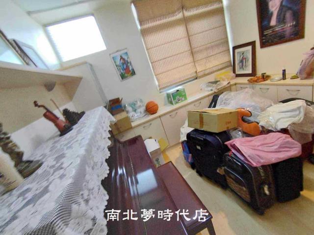 台南東區大樓-8