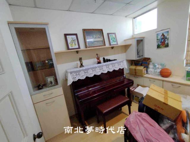 台南東區大樓-9