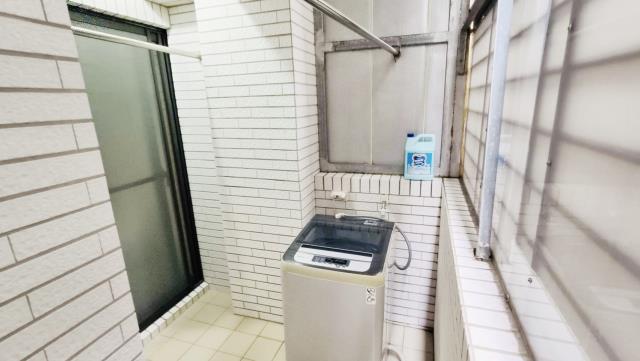 台南永康透天-10