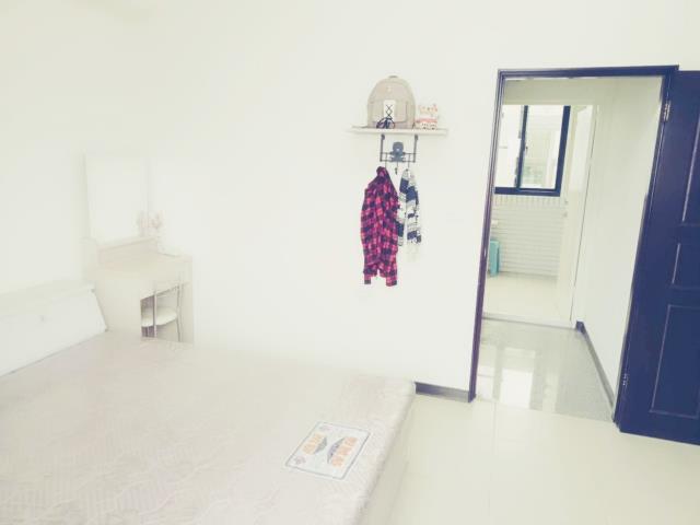 台南永康透天-11