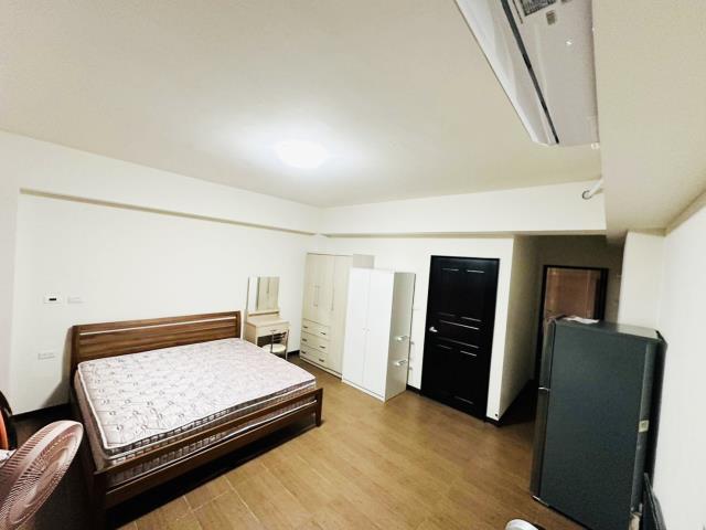 台南永康透天-12