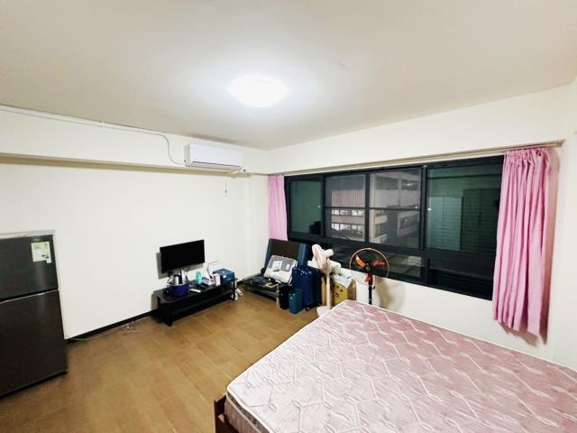 台南永康透天-13