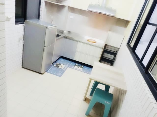 台南永康透天-14