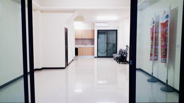 台南永康透天-2