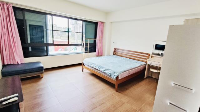 台南永康透天-3