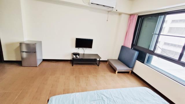 台南永康透天-4