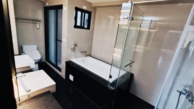 台南永康透天-5