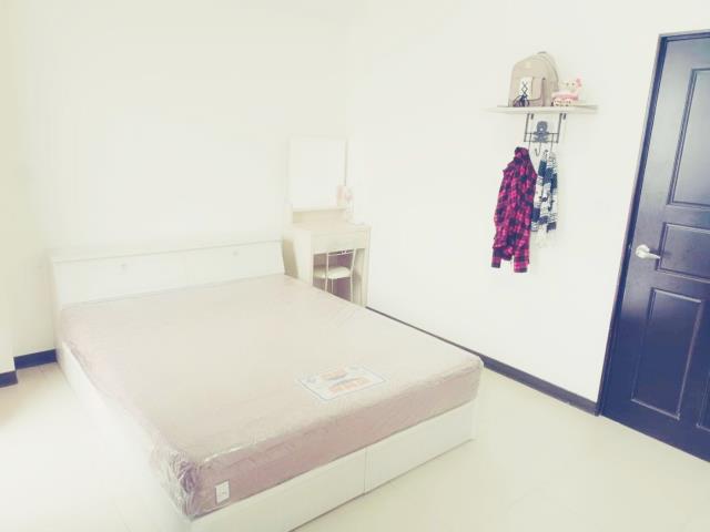 台南永康透天-6