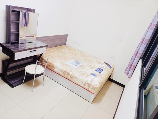 台南永康透天-8