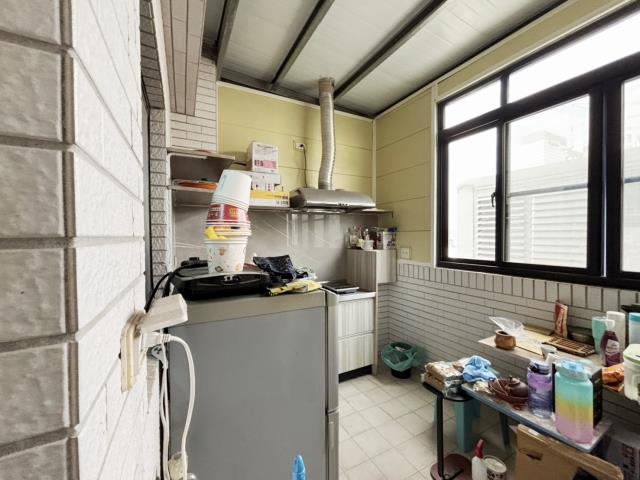 台南永康透天-9