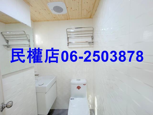 台南永康華廈-11