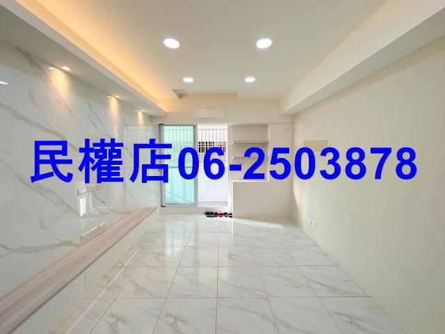 台南永康華廈-2