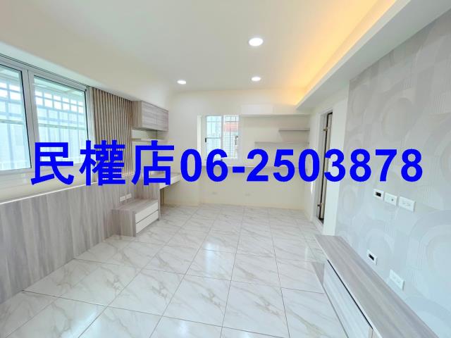 台南永康華廈-3