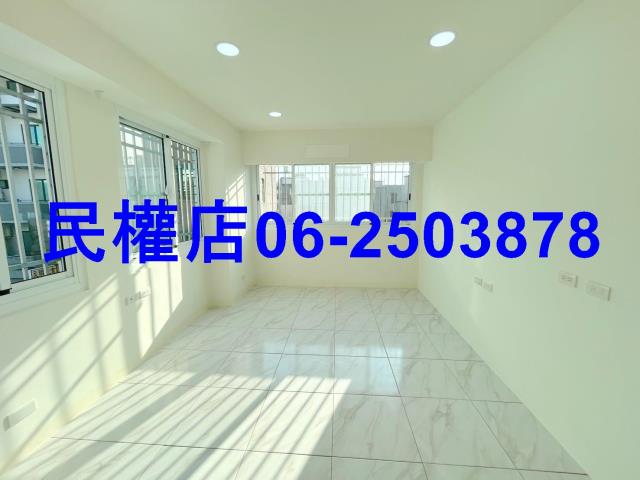 台南永康華廈-8