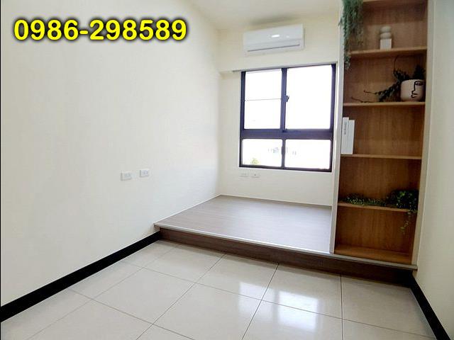 台南永康大樓-10