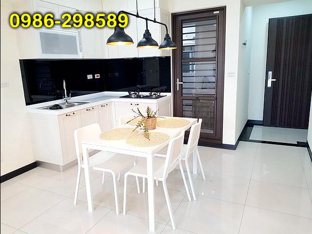 台南永康大樓-11