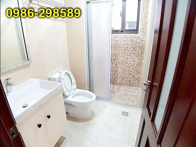 台南永康大樓-12