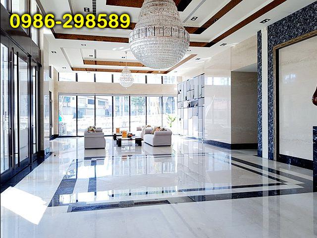 台南永康大樓-1