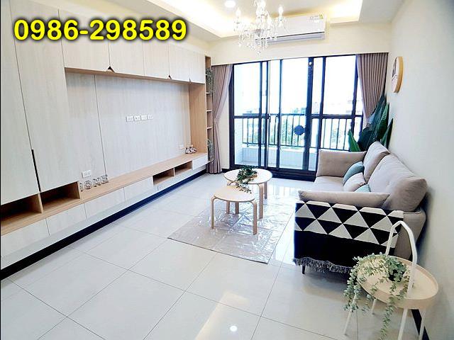 台南永康大樓-2