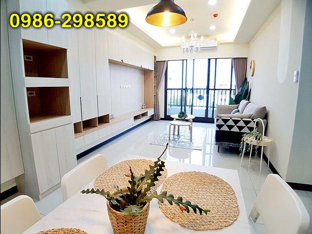 台南永康大樓-4