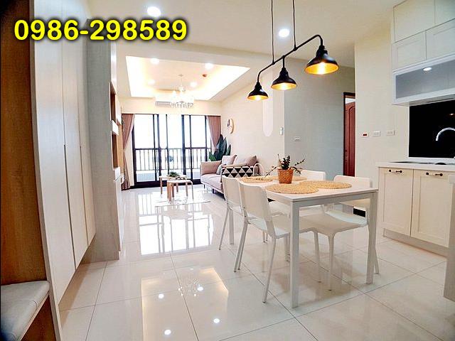 台南永康大樓-6