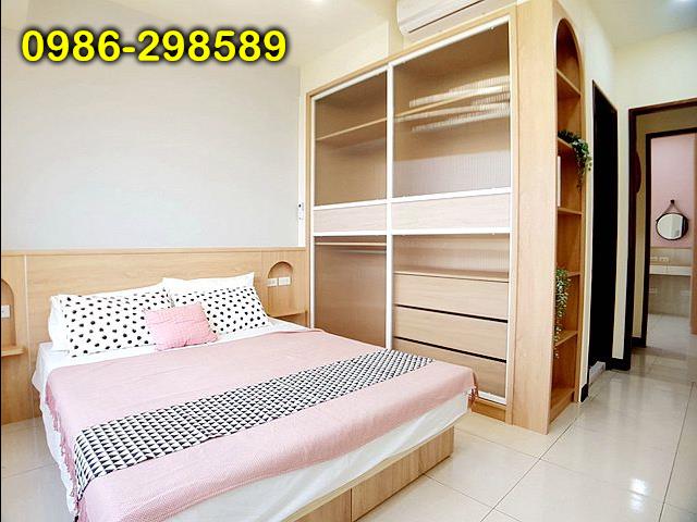 台南永康大樓-7