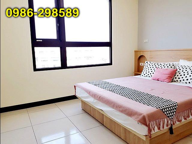 台南永康大樓-8