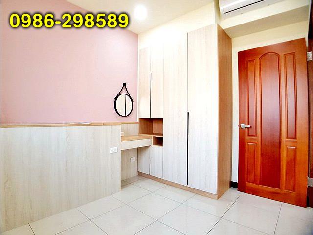 台南永康大樓-9