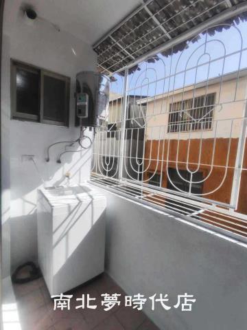 台南公寓-10