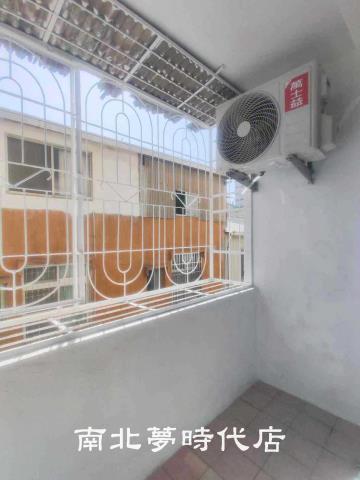 台南公寓-11
