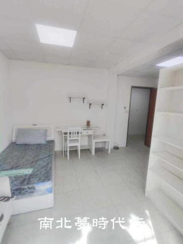 台南公寓-4