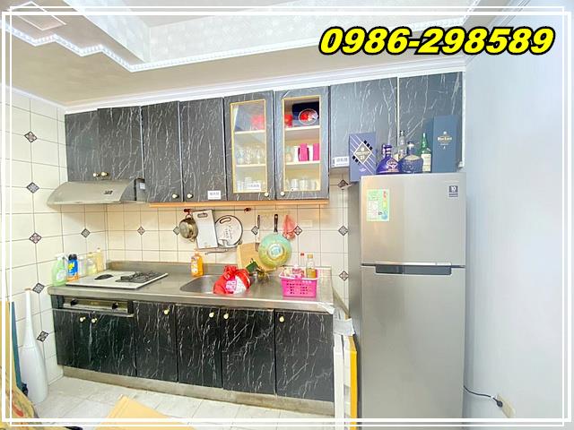 台南永康透天-10