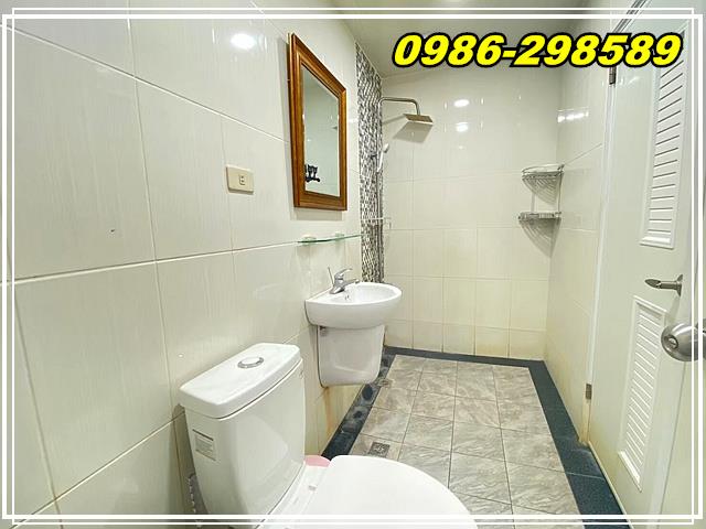 台南永康透天-11