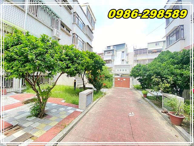 台南永康透天-2