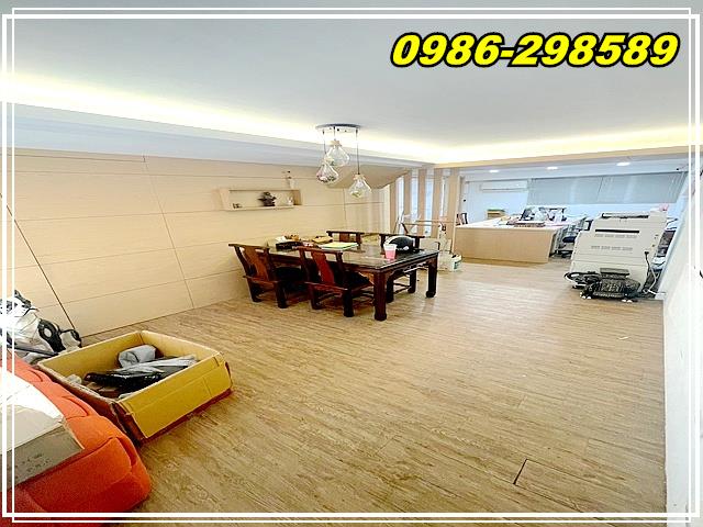 台南永康透天-3