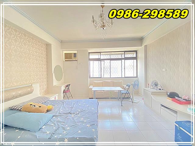 台南永康透天-4