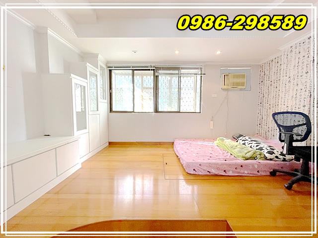 台南永康透天-5