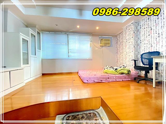 台南永康透天-6