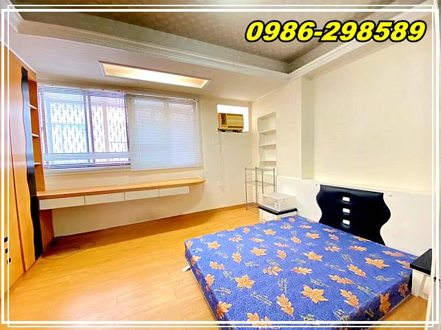 台南永康透天-7