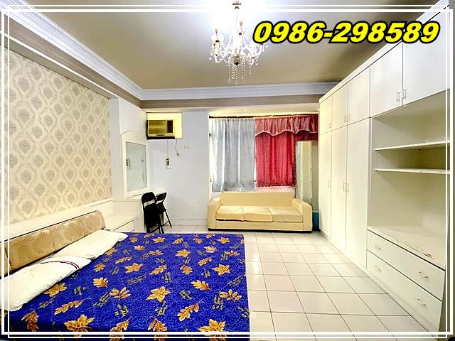 台南永康透天-8