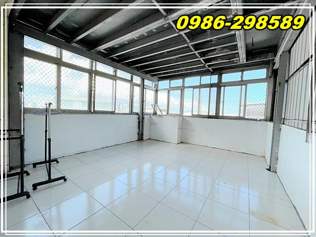 台南永康透天-9