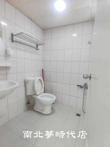 台南東區公寓-7