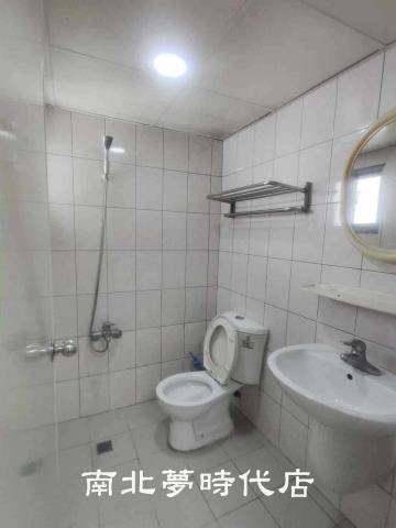 台南東區公寓-8